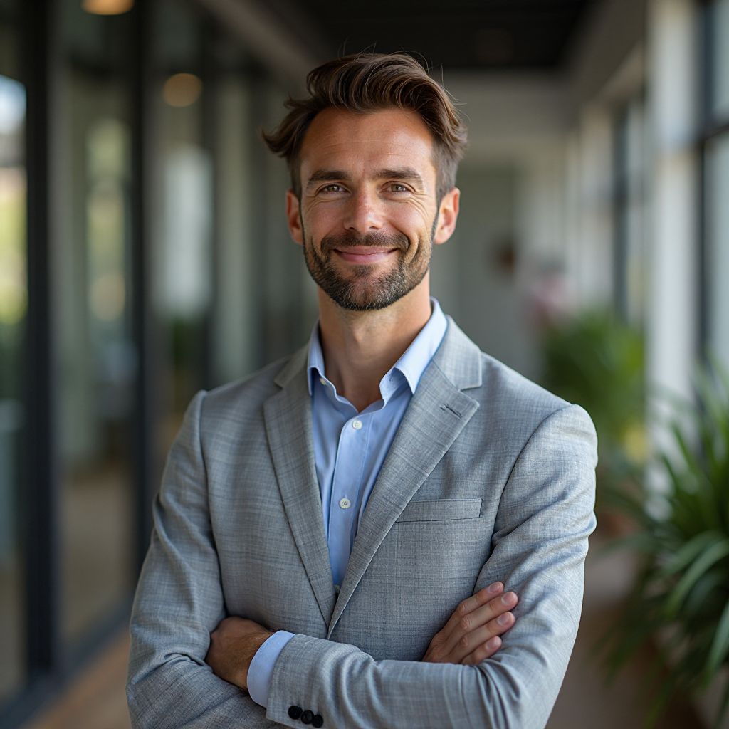 High‑Impact Integration